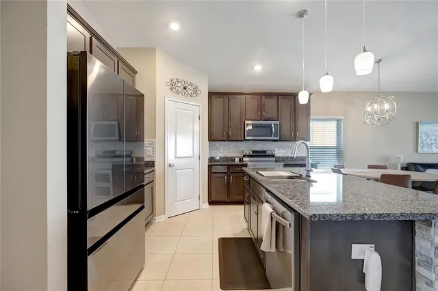 $359,500 | 623 Hartford Heights Street, Spring Hill, FL 34609