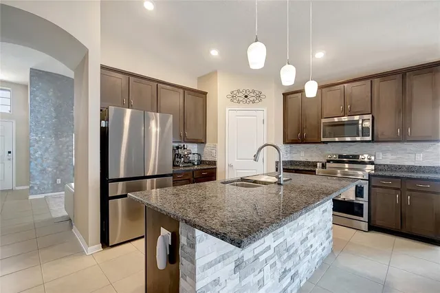 $359,500 | 623 Hartford Heights Street, Spring Hill, FL 34609