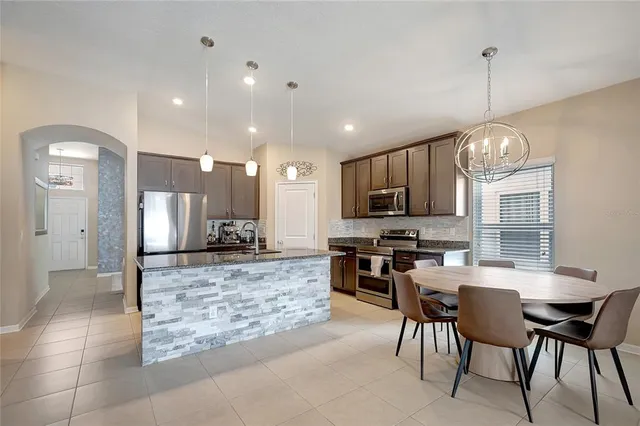 $359,500 | 623 Hartford Heights Street, Spring Hill, FL 34609