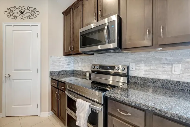 $359,500 | 623 Hartford Heights Street, Spring Hill, FL 34609