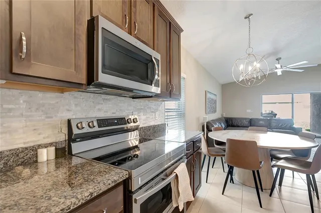 $359,500 | 623 Hartford Heights Street, Spring Hill, FL 34609