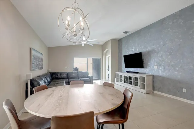 $359,500 | 623 Hartford Heights Street, Spring Hill, FL 34609