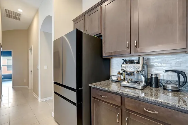 $359,500 | 623 Hartford Heights Street, Spring Hill, FL 34609