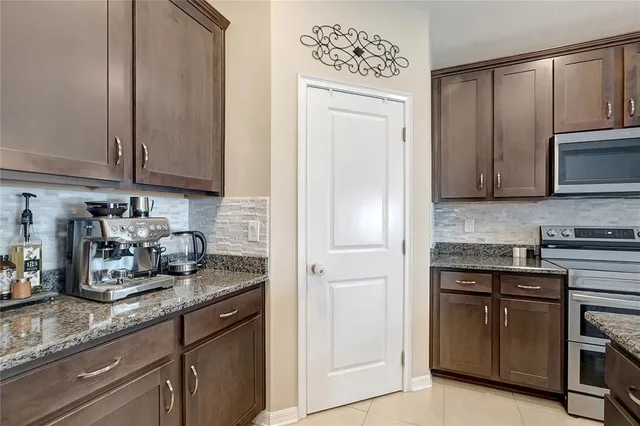 $359,500 | 623 Hartford Heights Street, Spring Hill, FL 34609