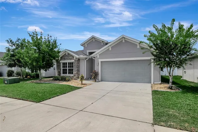 $359,500 | 623 Hartford Heights Street, Spring Hill, FL 34609