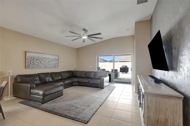 $359,500 | 623 Hartford Heights Street, Spring Hill, FL 34609