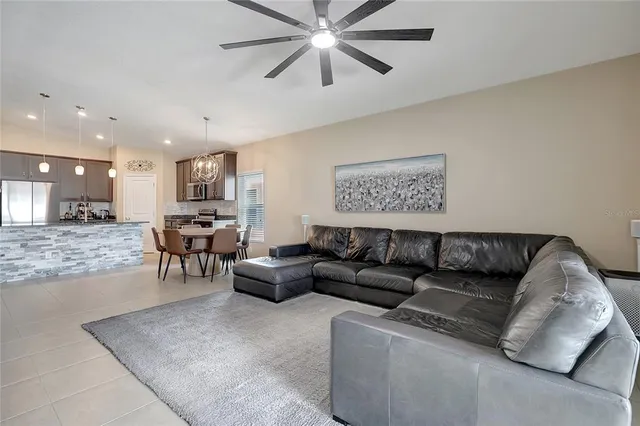 $359,500 | 623 Hartford Heights Street, Spring Hill, FL 34609