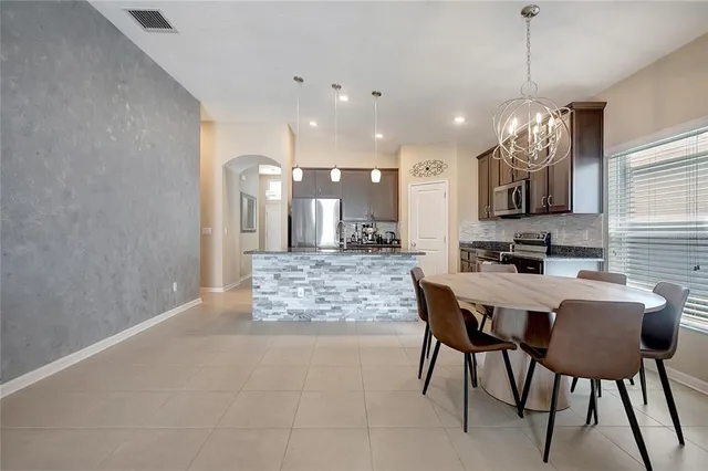 $359,500 | 623 Hartford Heights Street, Spring Hill, FL 34609