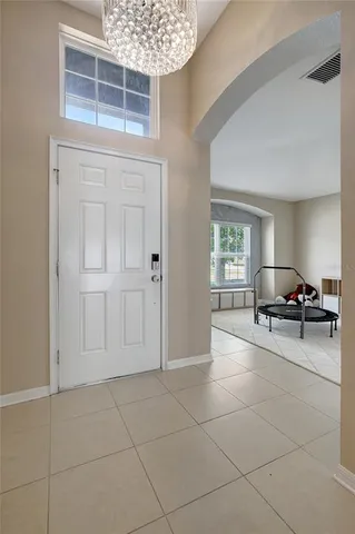 $359,500 | 623 Hartford Heights Street, Spring Hill, FL 34609