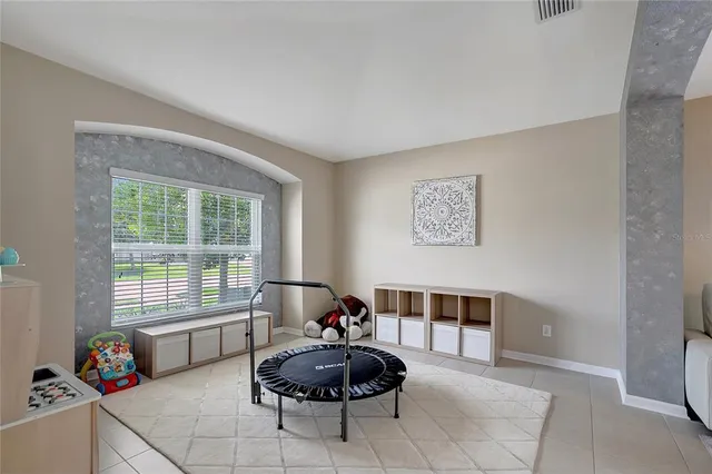 $359,500 | 623 Hartford Heights Street, Spring Hill, FL 34609