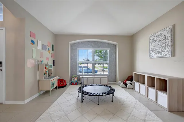 $359,500 | 623 Hartford Heights Street, Spring Hill, FL 34609