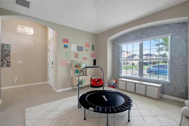 $359,500 | 623 Hartford Heights Street, Spring Hill, FL 34609