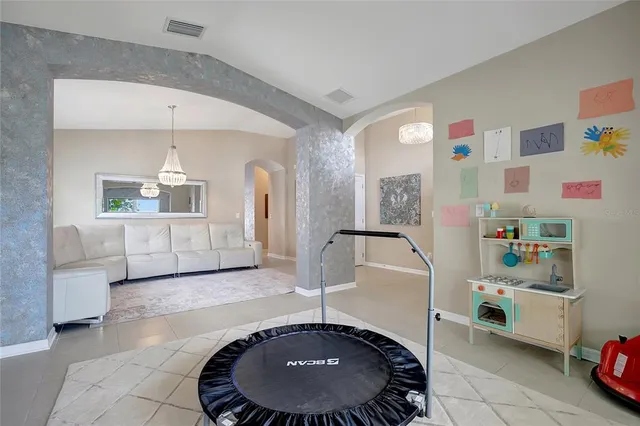 $359,500 | 623 Hartford Heights Street, Spring Hill, FL 34609