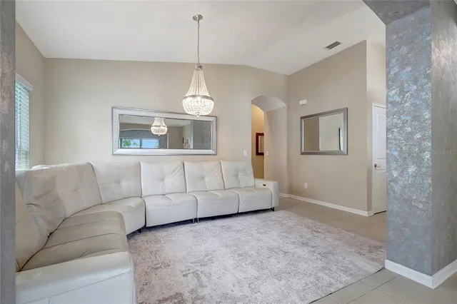 $359,500 | 623 Hartford Heights Street, Spring Hill, FL 34609