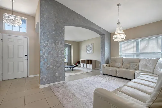 $359,500 | 623 Hartford Heights Street, Spring Hill, FL 34609