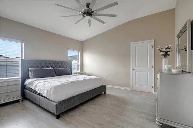 $359,500 | 623 Hartford Heights Street, Spring Hill, FL 34609