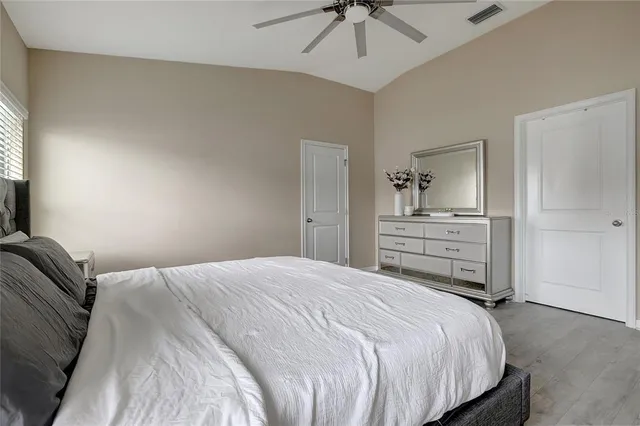 $359,500 | 623 Hartford Heights Street, Spring Hill, FL 34609