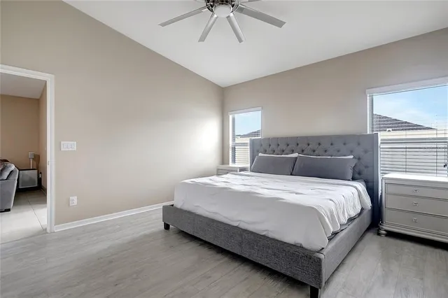 $359,500 | 623 Hartford Heights Street, Spring Hill, FL 34609