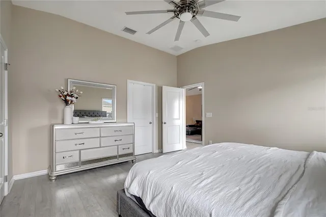 $359,500 | 623 Hartford Heights Street, Spring Hill, FL 34609