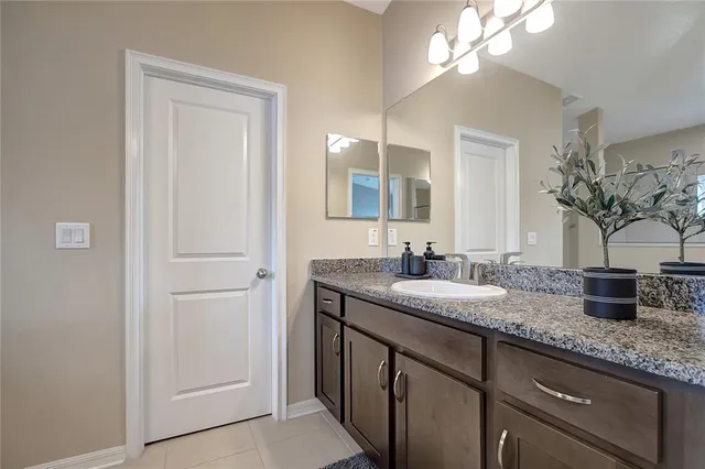 $359,500 | 623 Hartford Heights Street, Spring Hill, FL 34609