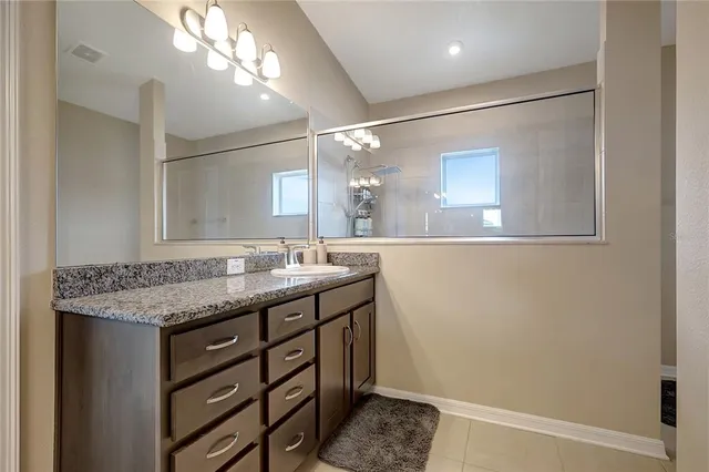 $359,500 | 623 Hartford Heights Street, Spring Hill, FL 34609