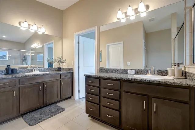 $359,500 | 623 Hartford Heights Street, Spring Hill, FL 34609