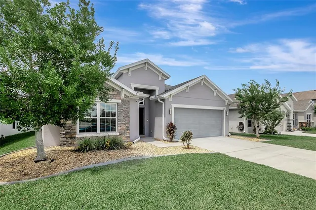 $359,500 | 623 Hartford Heights Street, Spring Hill, FL 34609