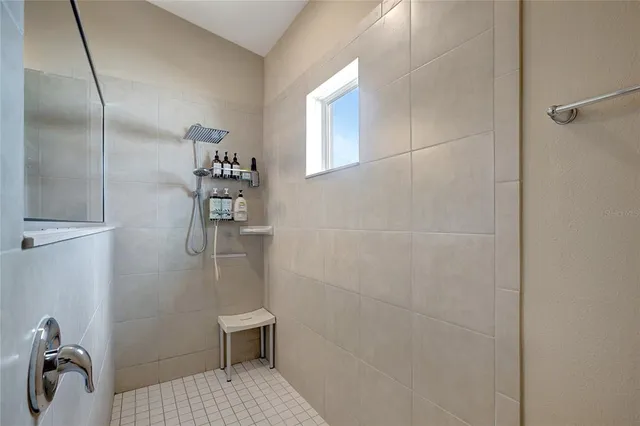 $359,500 | 623 Hartford Heights Street, Spring Hill, FL 34609