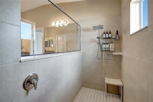 $359,500 | 623 Hartford Heights Street, Spring Hill, FL 34609