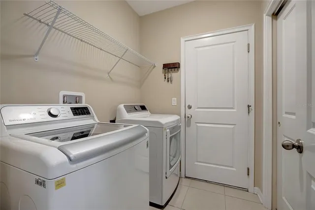 $359,500 | 623 Hartford Heights Street, Spring Hill, FL 34609