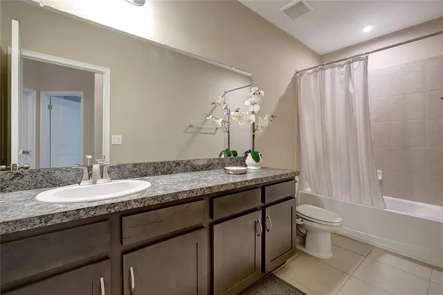 $359,500 | 623 Hartford Heights Street, Spring Hill, FL 34609