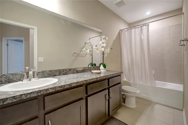 $359,500 | 623 Hartford Heights Street, Spring Hill, FL 34609