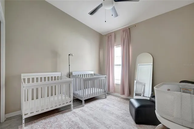 $359,500 | 623 Hartford Heights Street, Spring Hill, FL 34609