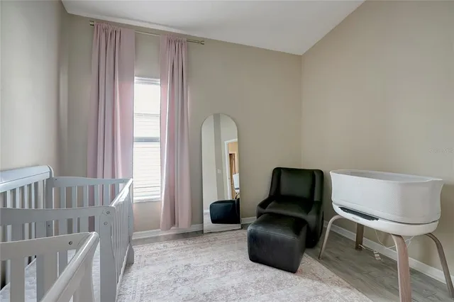 $359,500 | 623 Hartford Heights Street, Spring Hill, FL 34609