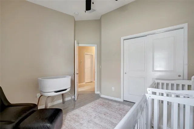 $359,500 | 623 Hartford Heights Street, Spring Hill, FL 34609