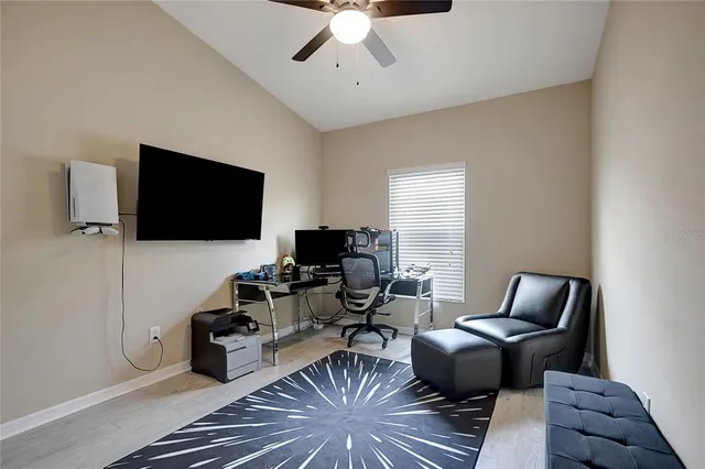 $359,500 | 623 Hartford Heights Street, Spring Hill, FL 34609