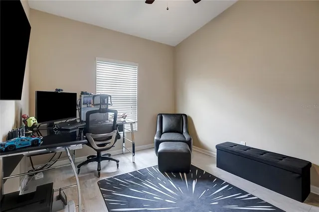 $359,500 | 623 Hartford Heights Street, Spring Hill, FL 34609