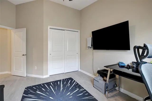 $359,500 | 623 Hartford Heights Street, Spring Hill, FL 34609