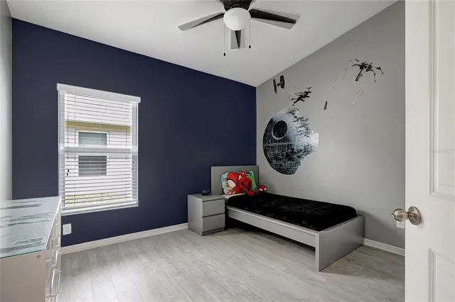 $359,500 | 623 Hartford Heights Street, Spring Hill, FL 34609