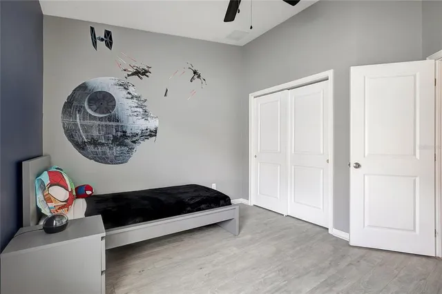 $359,500 | 623 Hartford Heights Street, Spring Hill, FL 34609