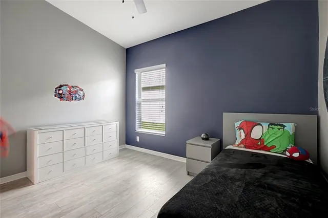 $359,500 | 623 Hartford Heights Street, Spring Hill, FL 34609