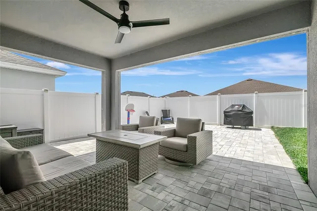 $359,500 | 623 Hartford Heights Street, Spring Hill, FL 34609