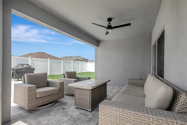 $359,500 | 623 Hartford Heights Street, Spring Hill, FL 34609