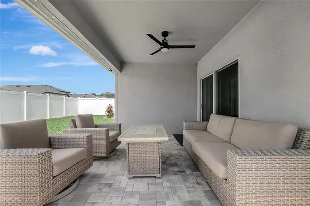 $359,500 | 623 Hartford Heights Street, Spring Hill, FL 34609