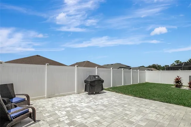 $359,500 | 623 Hartford Heights Street, Spring Hill, FL 34609