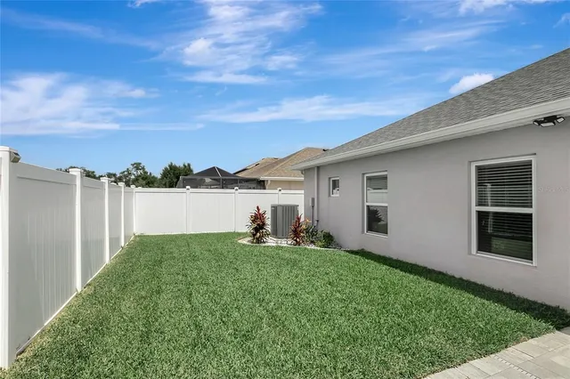 $359,500 | 623 Hartford Heights Street, Spring Hill, FL 34609