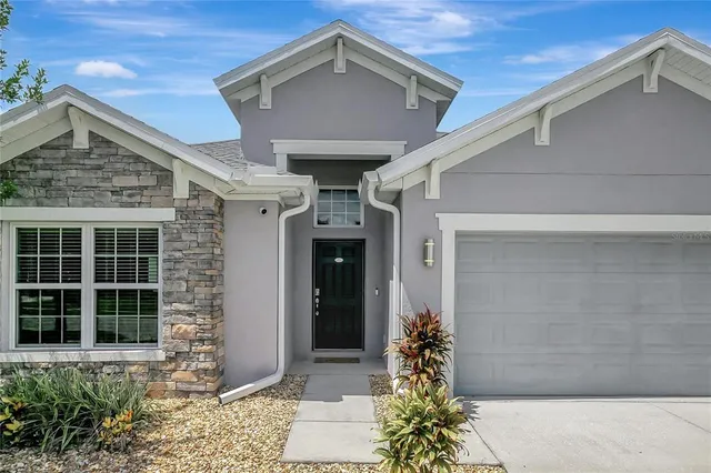 $359,500 | 623 Hartford Heights Street, Spring Hill, FL 34609