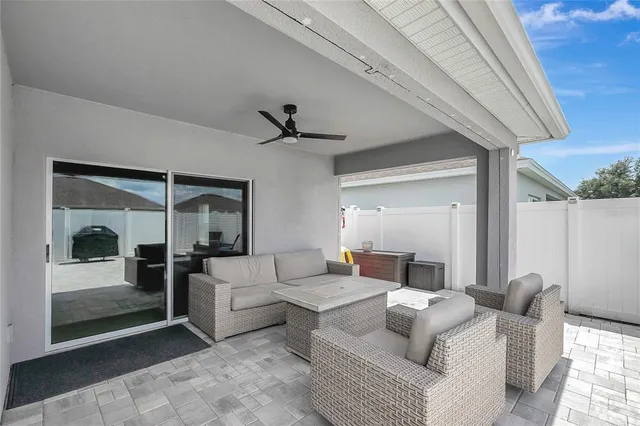 $359,500 | 623 Hartford Heights Street, Spring Hill, FL 34609