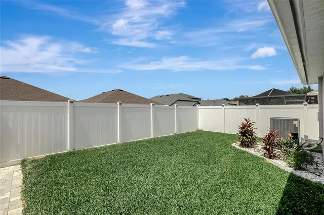 $359,500 | 623 Hartford Heights Street, Spring Hill, FL 34609