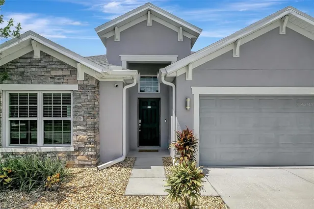 $359,500 | 623 Hartford Heights Street, Spring Hill, FL 34609